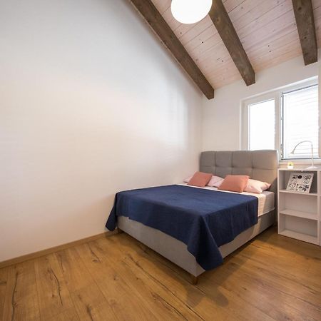 Ellu Apartment ดูบรอฟนิก ภายนอก รูปภาพ